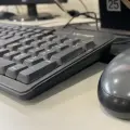 Llaman a usar la Inteligencia Artificial con responsabilidad