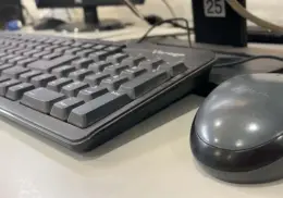 Llaman a usar la Inteligencia Artificial con responsabilidad