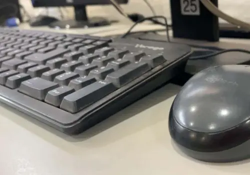 Llaman a usar la Inteligencia Artificial con responsabilidad