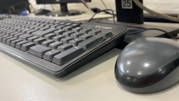 Llaman a usar la Inteligencia Artificial con responsabilidad Llaman a usar la Inteligencia Artificial con responsabilidad