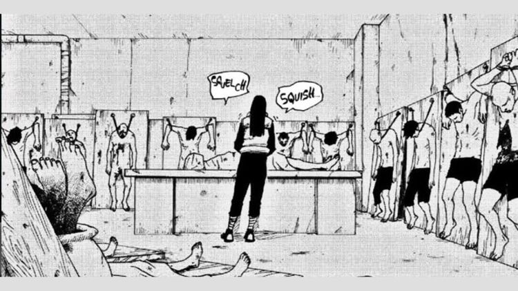 imagen-cuerpo imagen-cuerpo
