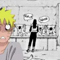 Naruto: Estos son los 5 momentos más oscuros del anime que seguramente no recuerdas