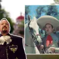 Pepe Aguilar inaugurará un museo en Zacatecas con el legado de su padre, Antonio Aguilar
