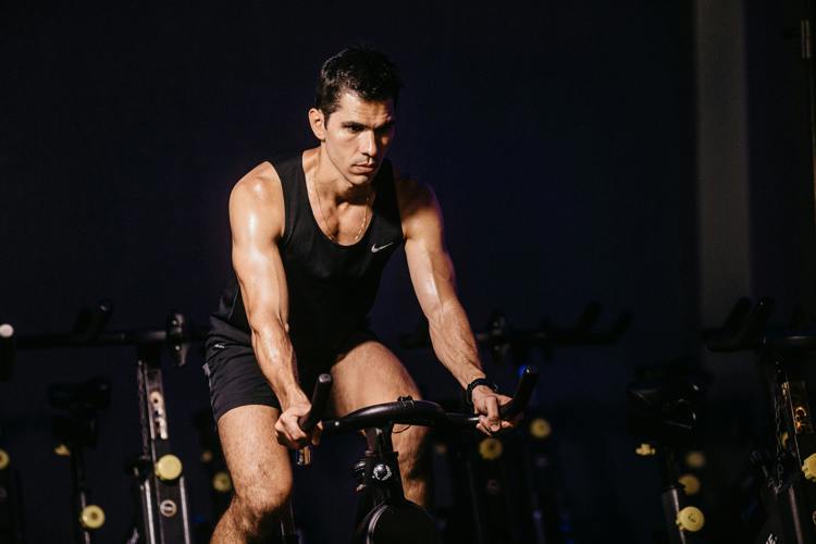 imagen-cuerpo imagen-cuerpo