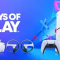 PlayStation revela increíbles ofertas que no te puedes perder; conócelas