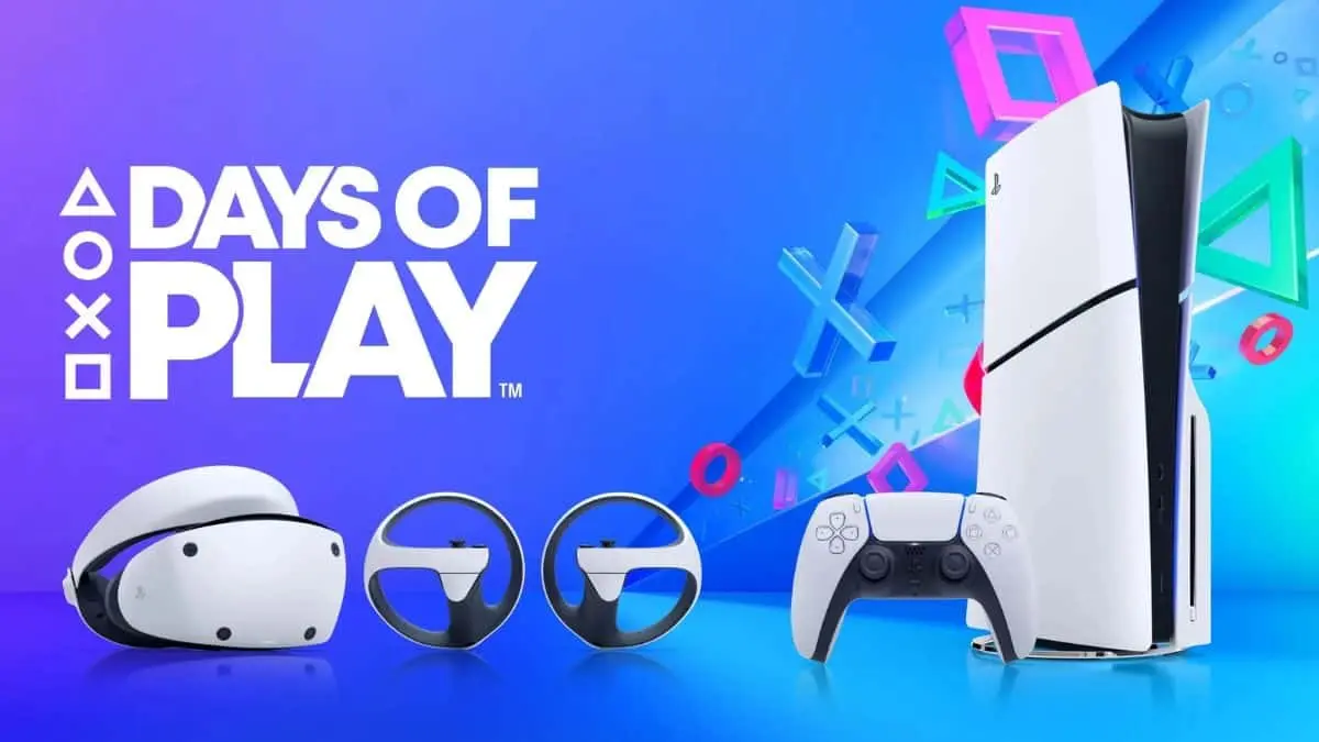 PlayStation revela increíbles ofertas que no te puedes perder; conócelas