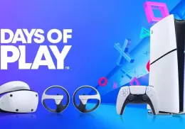 PlayStation revela increíbles ofertas que no te puedes perder; conócelas