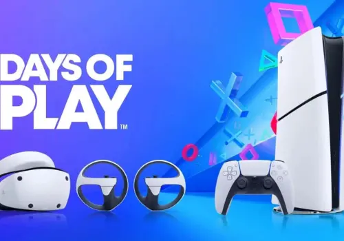 PlayStation revela increíbles ofertas que no te puedes perder; conócelas