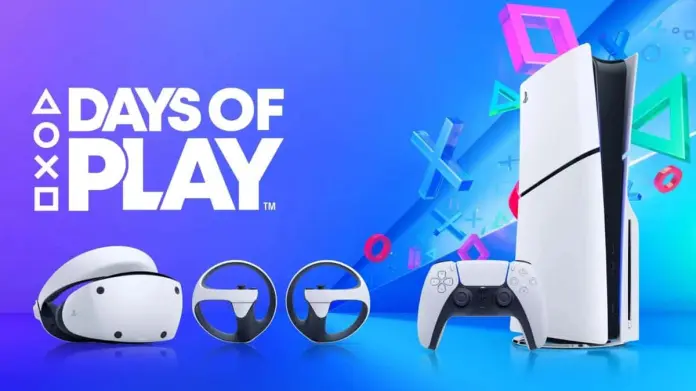 PlayStation revela increíbles ofertas que no te puedes perder; conócelas
