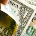 Precio del dólar hoy miércoles 28 de mayo:  Así cotiza el billete verde