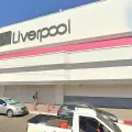 Profeco alerta a los consumidores por malas prácticas de Liverpool