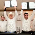 Realiza la Conagua inversión histórica