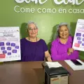 Buscan participación libre de mujeres en el proceso electoral del Poder Judicial