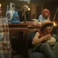 Revelan teaser trailer de la segunda temporada del live action de One Piece