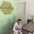 Narconon para menores en Navojoa podría iniciar a finales de año