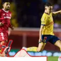 ¿Adiós Televisa? Toluca anuncia nueva televisora para transmitir sus partidos