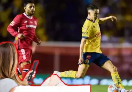 ¿Adiós Televisa? Toluca anuncia nueva televisora para transmitir sus partidos