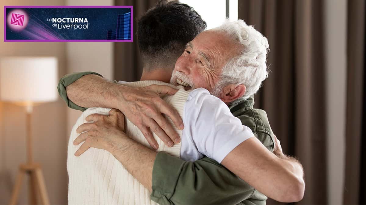 La Nocturna de Liverpool: ¿Cuándo inicia la venta especial por el Día del Padre?