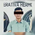 Vinculan a proceso a coordinador del Sistema Estatal Penitenciario