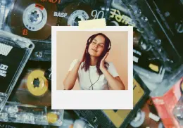 10 canciones icónicas que cumplen 30 años este 2025 y marcaron a toda una generación