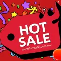 5 sillones con grandes descuentos por el Hot Sale 2025 para renovar tu hogar