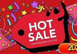 5 sillones con grandes descuentos por el Hot Sale 2025 para renovar tu hogar