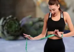 ¿Quieres bajar de peso? Esta es la verdura que debes incorporar a tu dieta para lograrlo