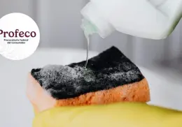 Profeco recomienda este detergente por su poder desengrasante y su formula ultra rendidora
