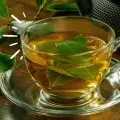 ¿Cuáles son los beneficios del té de laurel y en qué momento del día conviene consumirlo?