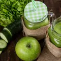 3 jugos detox para mejorar tu salud digestiva y desinflamar el cuerpo