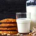 ¿Leche entera o descremada? Profeco revela cuál es mejor debido a su bajo contenido de grasas