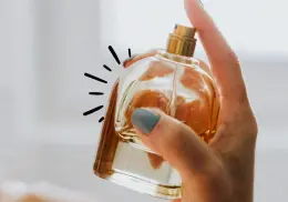 3 perfumes árabes para mujeres sofisticadas que serán tendencia esta primavera