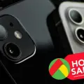 Hot Sale 2025: 3 celulares con descuentos en Bodega Aurrera que no te puedes perder