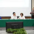 En Cabildo Abierto proponen atender salud mental de migrantes e indigentes