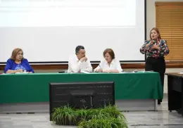 En Cabildo Abierto proponen atender salud mental de migrantes e indigentes