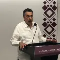 Cierran negocios en el centro, pero se abren más en la periferia: Javier Lamarque