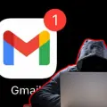 Alertan por estafa que usa Gmail para vaciar cuentas bancarias