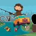 Apple adquiere un estudio de videojuegos importante: ¿será una nueva etapa para la manzanita?