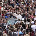 Cómo asistir a una Audiencia General con el Papa León XIV: requisitos y recomendaciones