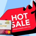 Hot Sale 2025: conoce los beneficios de usar la Tarjeta Bienestar en Walmart y Bodega Aurrera