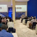 Prevé Centro Empresarial de Ciudad Obregón escasa votación