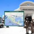 Clima en Hermosillo hoy 30 de mayo; aumentarán rachas de viento