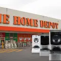 Combo de lavadora y secadora por menos de 13 mil pesos que puedes encontrar en The Home Depot