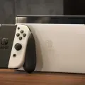 ¡Compra una Nintendo Switch OLED Neón por menos de 6,000 pesos mexicanos!