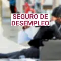 Seguro de desempleo CDMX; así puedes solicitarlo y recibir más de 3 mil pesos mensuales