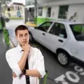 Conoce los autos que deben cumplir con su verificación 2025 en junio para evitar multas