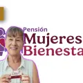 Pensión Mujeres Bienestar 2025: conoce los requisitos para inscribirte en agosto