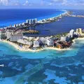 En el sur de Sonora prefieren destinos a Cancún: Padilla López