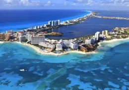 En el sur de Sonora prefieren destinos a Cancún: Padilla López