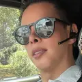 Él es Álex Marín, quien fue capturado en Puerto Vallarta. Le imputan un delito muy grave
